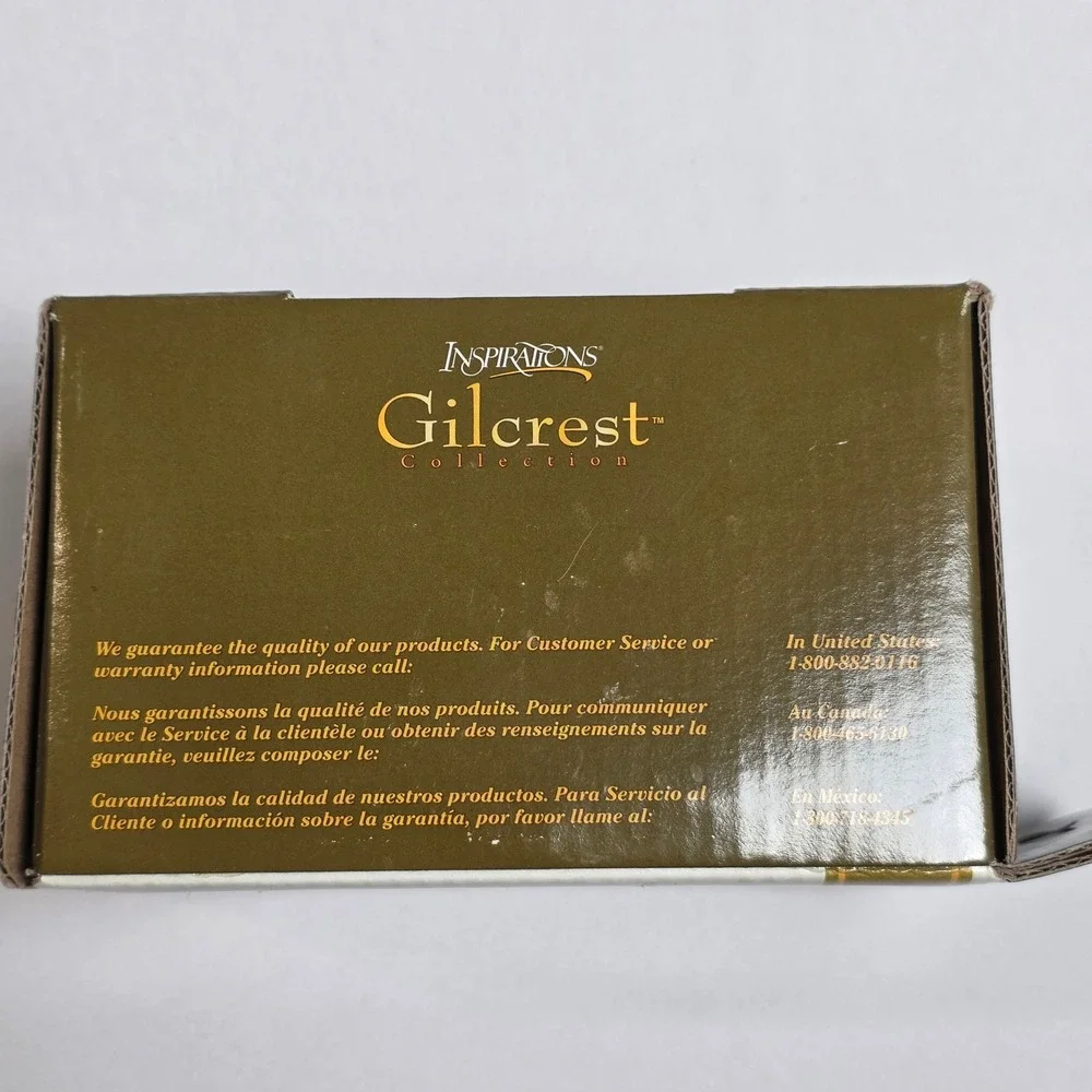 Moen‎ Inspirations Gilcrest Double Robe Hook Oil Rubbed Bronze DN0803ORB